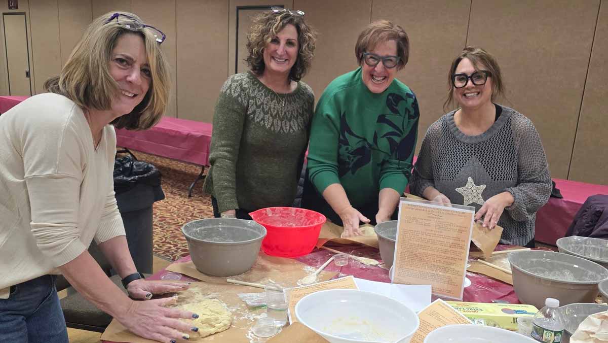 bethelchallahbake