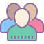Membership