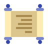 Shalom Newsletter