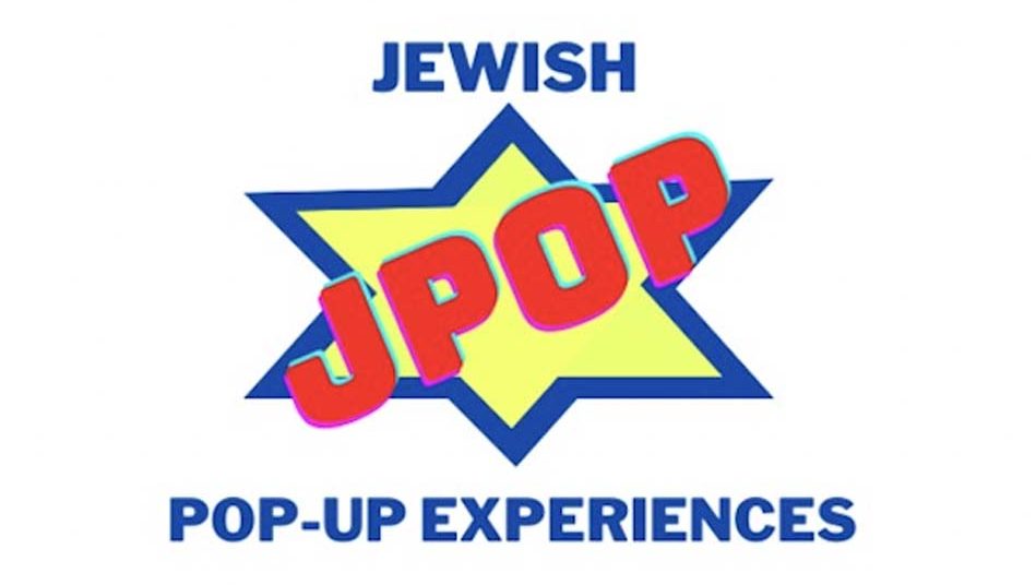 JPOP