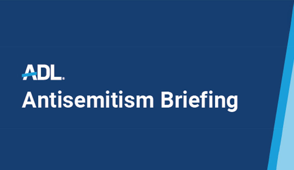 adl-info